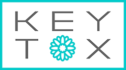 Keytox